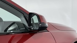 BMW 1 SERIES 120 M Sport 5dr Step Auto 5067610