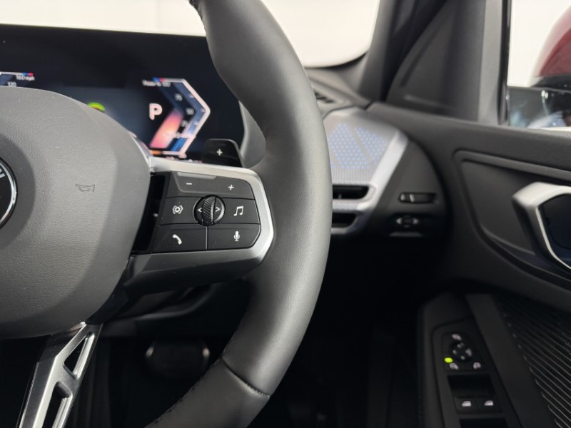  BMW 1 SERIES 120 M Sport 5dr Step Auto 5067585