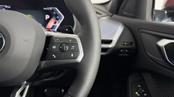 BMW 1 SERIES 120 M Sport 5dr Step Auto 5067585