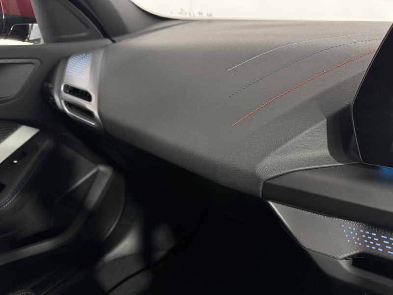  BMW 1 SERIES 120 M Sport 5dr Step Auto 5067595