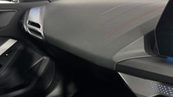 BMW 1 SERIES 120 M Sport 5dr Step Auto 5067595