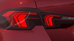 BMW 1 SERIES 120 M Sport 5dr Step Auto 5045335