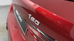 BMW 1 SERIES 120 M Sport 5dr Step Auto 5067606