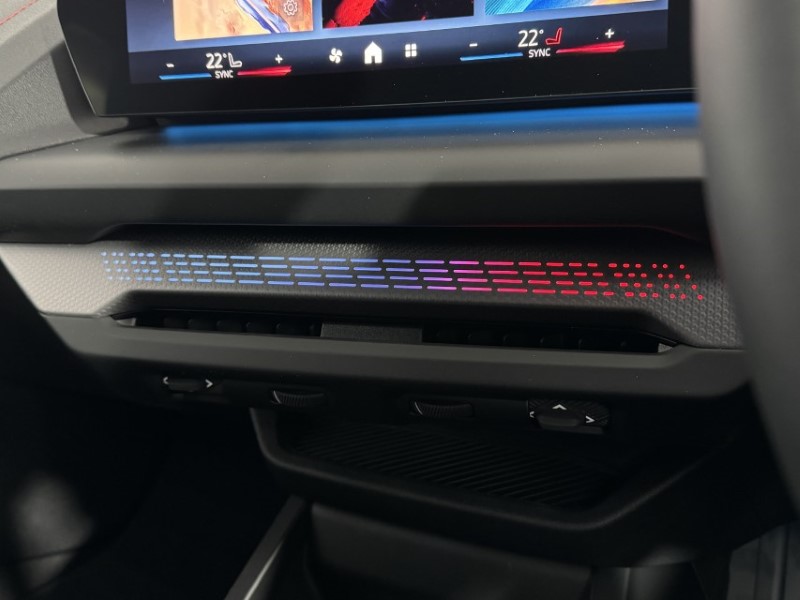  BMW 1 SERIES 120 M Sport 5dr Step Auto 5067594