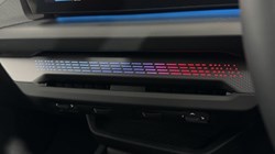 BMW 1 SERIES 120 M Sport 5dr Step Auto 5067594