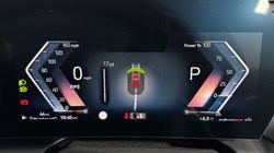 BMW 1 SERIES 120 M Sport 5dr Step Auto 5067574