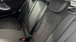 BMW 1 SERIES 120 M Sport 5dr Step Auto 5067601