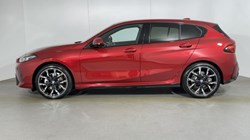 BMW 1 SERIES 120 M Sport 5dr Step Auto 5067626