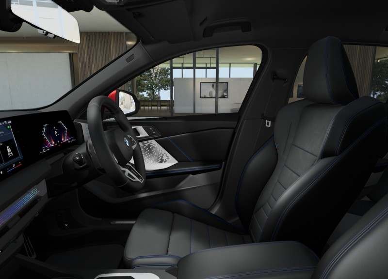  BMW 1 SERIES 120 M Sport 5dr Step Auto 5045332