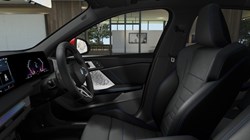 BMW 1 SERIES 120 M Sport 5dr Step Auto 5045332