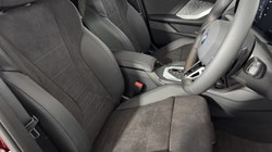 BMW 1 SERIES 120 M Sport 5dr Step Auto 5067597