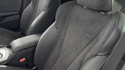 BMW 1 SERIES 120 M Sport 5dr Step Auto 5067603