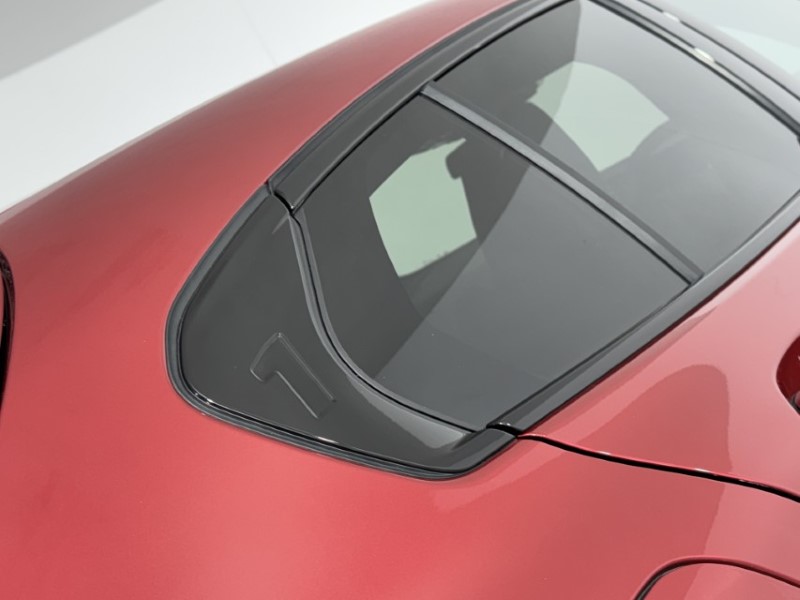  BMW 1 SERIES 120 M Sport 5dr Step Auto 5067609