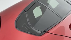 BMW 1 SERIES 120 M Sport 5dr Step Auto 5067609