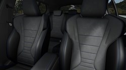 BMW 1 SERIES 120 M Sport 5dr Step Auto 5045334