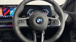 BMW 1 SERIES 120 M Sport 5dr Step Auto 5067583