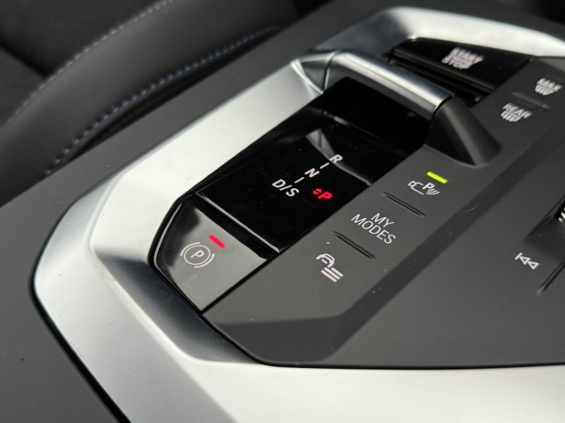  BMW 1 SERIES 120 M Sport 5dr Step Auto 5067592