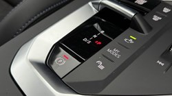 BMW 1 SERIES 120 M Sport 5dr Step Auto 5067592