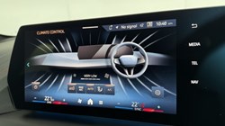 BMW 1 SERIES 120 M Sport 5dr Step Auto 5067577