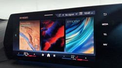 BMW 1 SERIES 120 M Sport 5dr Step Auto 5067576