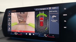 BMW 1 SERIES 120 M Sport 5dr Step Auto 5067575