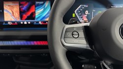 BMW 1 SERIES 120 M Sport 5dr Step Auto 5067584