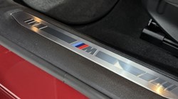 BMW 1 SERIES 120 M Sport 5dr Step Auto 5067604