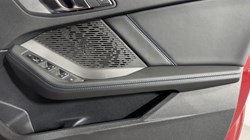 BMW 1 SERIES 120 M Sport 5dr Step Auto 5067598