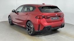 BMW 1 SERIES 120 M Sport 5dr Step Auto 5067627