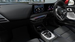 BMW 1 SERIES 120 M Sport 5dr Step Auto 5045336