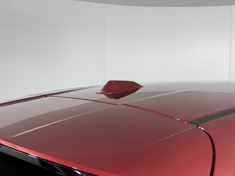  BMW 1 SERIES 120 M Sport 5dr Step Auto 5067608