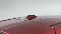 BMW 1 SERIES 120 M Sport 5dr Step Auto 5067608