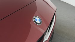 BMW 1 SERIES 120 M Sport 5dr Step Auto 5067613