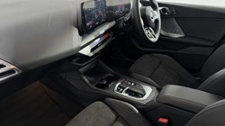 BMW 1 SERIES 120 M Sport 5dr Step Auto 5067602