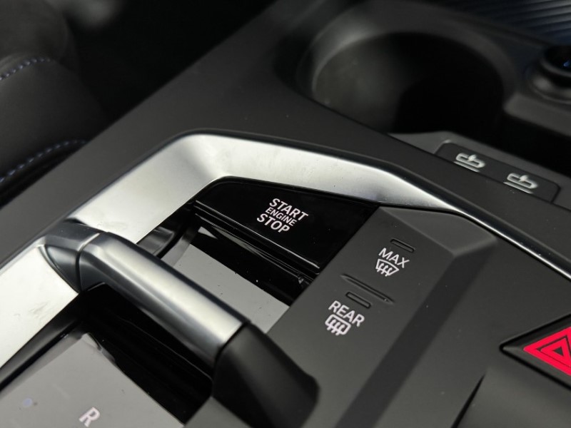  BMW 1 SERIES 120 M Sport 5dr Step Auto 5067591