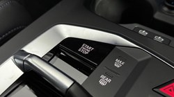 BMW 1 SERIES 120 M Sport 5dr Step Auto 5067591