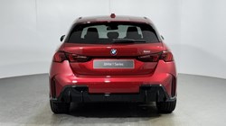 BMW 1 SERIES 120 M Sport 5dr Step Auto 5067615