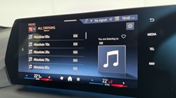 BMW 1 SERIES 120 M Sport 5dr Step Auto 5067579