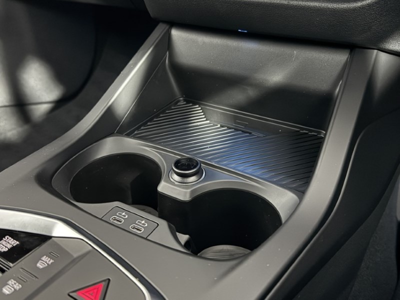  BMW 1 SERIES 120 M Sport 5dr Step Auto 5067593