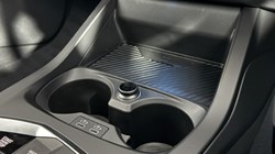 BMW 1 SERIES 120 M Sport 5dr Step Auto 5067593