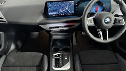 BMW 1 SERIES 120 M Sport 5dr Step Auto 5067599