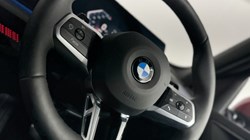 BMW 1 SERIES 120 M Sport 5dr Step Auto 5067586