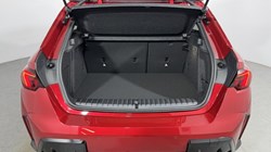 BMW 1 SERIES 120 M Sport 5dr Step Auto 5067600