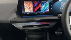 BMW 1 SERIES 120 M Sport 5dr Step Auto 5067587