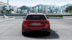 BMW 1 SERIES 120 M Sport 5dr Step Auto 5045331