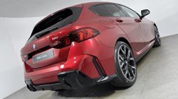 BMW 1 SERIES 120 M Sport 5dr Step Auto 5067614