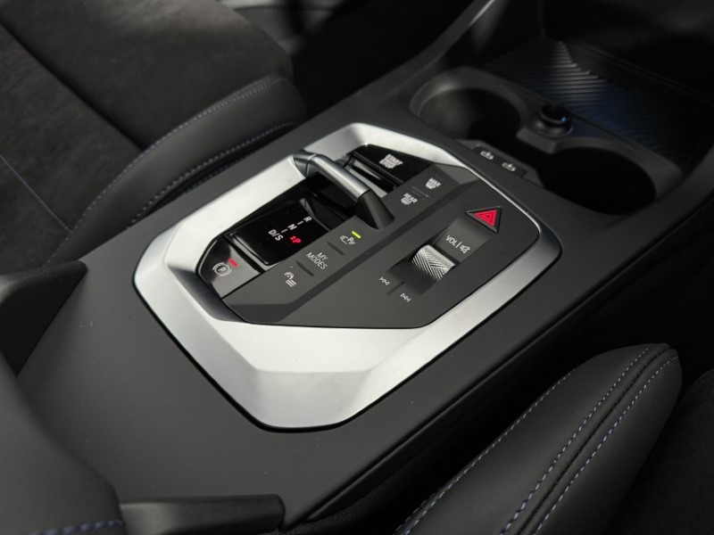  BMW 1 SERIES 120 M Sport 5dr Step Auto 5067588