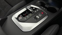 BMW 1 SERIES 120 M Sport 5dr Step Auto 5067588