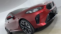 BMW 1 SERIES 120 M Sport 5dr Step Auto 5067639