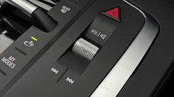 BMW 1 SERIES 120 M Sport 5dr Step Auto 5067590